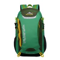 uploads/erp/collection/images/Luggage Bags/Huwaijianfeng/XU0182857/img_b/img_b_XU0182857_3_1EoaZsuoza1eLAs3pvDg_lvyoIzQHVTL